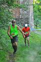 Maratonina 2015 - Cossogno - Davide Ferrari - 073